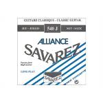 SAVAREZ 540j