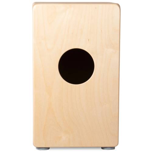 Cajon schlagwerk percussion CP70
