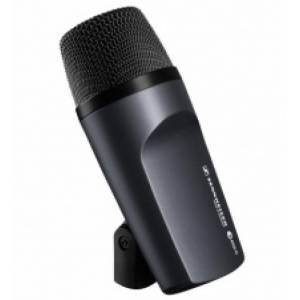 MICROFONO SENNHEISER E602II