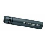 SENNHEISER E614