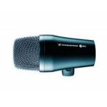 SENNHEISER E902