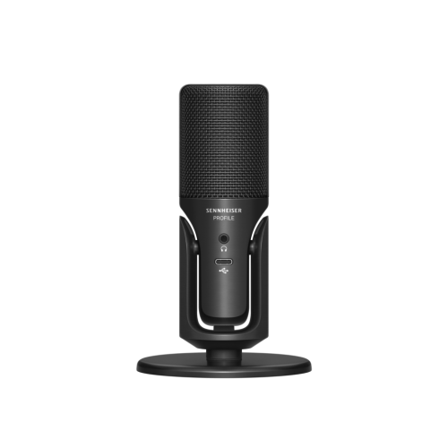 MICROFONO USB SENNHEISER PROFILE