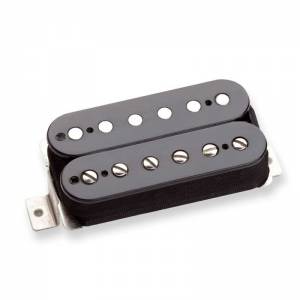 Pick up SEYMOUR DUNCAN SH1B \'59 MODEL BLK