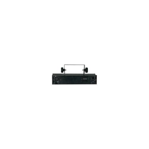 strobo led SHOWTEC Ignitor 6 Section