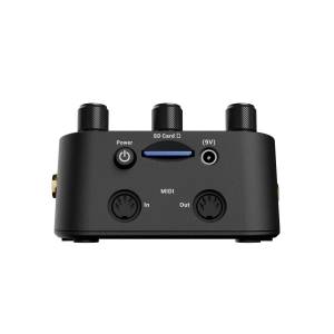  SINGULAR SOUND BEATBUDDY 2