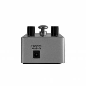  SINGULAR SOUND BEATBUDDY MINI 2