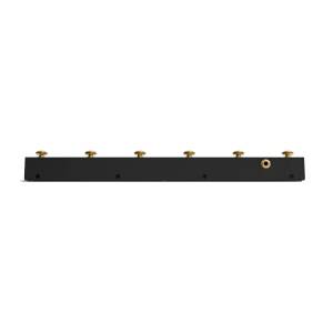  SINGULAR SOUND SUPERSWITCH