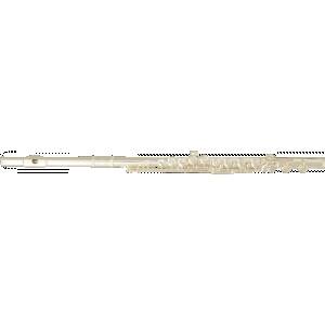 FLAUTO TRAVERSO SML Paris FL300E