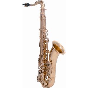 SASSOFONO TENORE SML Paris T620II