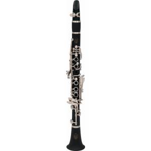 CLARINETTO SML Paris VSM CLE400 MIb