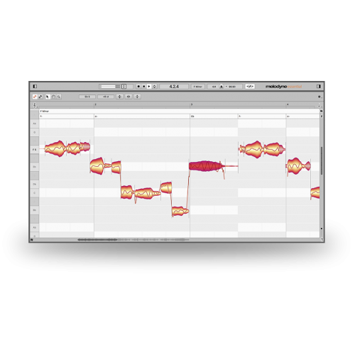 SCHEDA AUDIO SOLID STATE LOGIC SSL2+