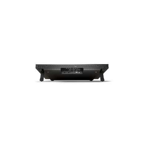 SUPERFICIE DI CONTROLLO SOLID STATE LOGIC UF8
