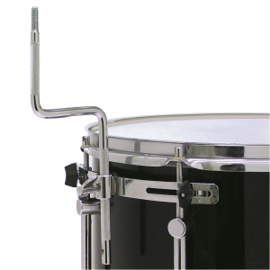 Supporto universale SONOR ZM6550