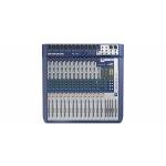 SOUNDCRAFT Signature 16
