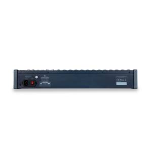  SOUNDSATION ALCHEMIX 1203 PRO