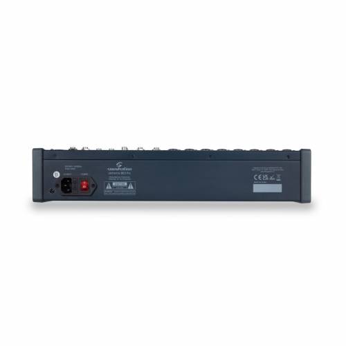  SOUNDSATION ALCHEMIX 803 PRO