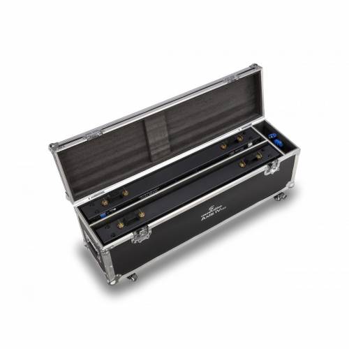  SOUNDSATION AXIS IV MKII CASE