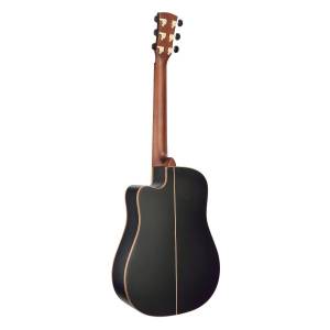  SOUNDSATION BA200-COMPACT CTE