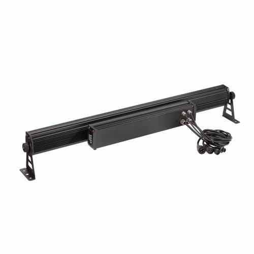  SOUNDSATION BAR-18-12W-IP65