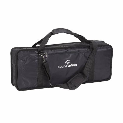 BORSA TASTIERA SOUNDSATION BBM