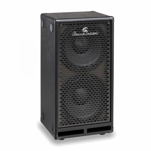 Cassa per basso SOUNDSATION BC210-SCF