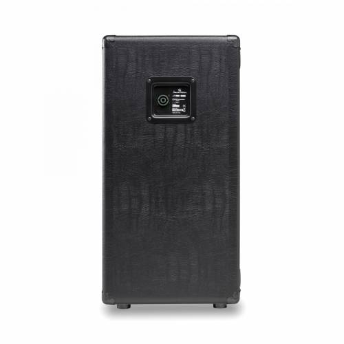 Cassa per basso SOUNDSATION BC210-SCF