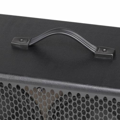 Cassa per basso SOUNDSATION BC210-SCF