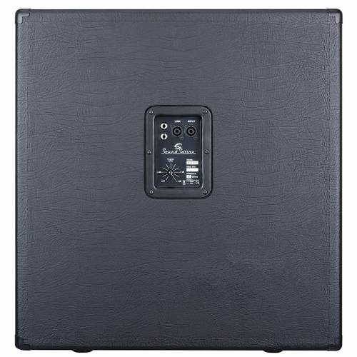 SOUNDSATION BC410-C