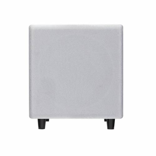 Subwoofer da studio SOUNDSATION CLARITY S-10-W