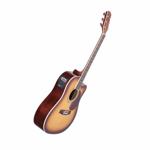  SOUNDSATION DGS350CEB-OS