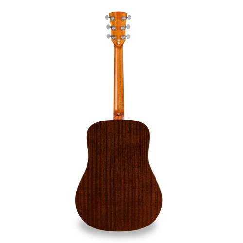  SOUNDSATION EDGE ST DN-NT-G
