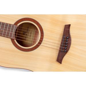  SOUNDSATION EDGE ST DN-NT