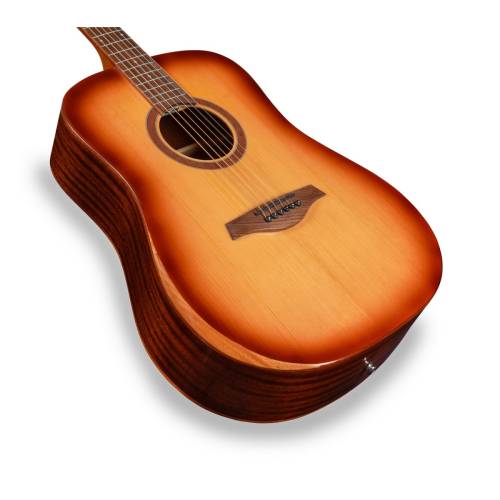  SOUNDSATION EDGE ST DN-YSB-G