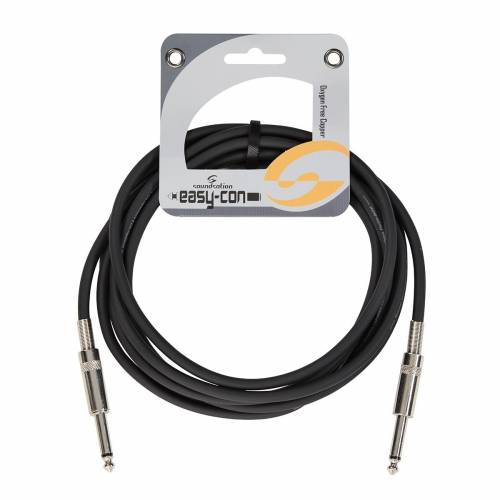  SOUNDSATION EICJJ-6BK