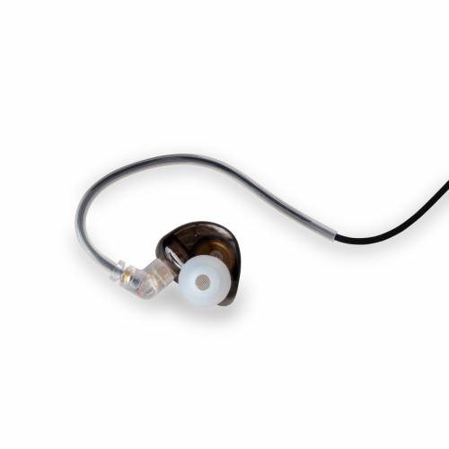 AURICOLARE EAR MONITOR SOUNDSATION EM-1