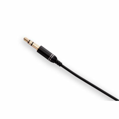 AURICOLARE EAR MONITOR SOUNDSATION EM-1