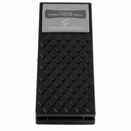  SOUNDSATION FV100-HS