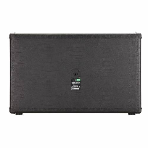  SOUNDSATION GC212-C-B