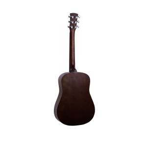  SOUNDSATION GRAND TETON-DN34-NT