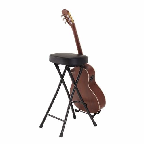 Sgabello SOUNDSATION GSGT-500