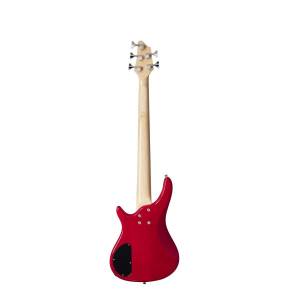  SOUNDSATION GUNBARREL-5 TRD