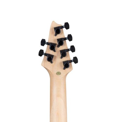  SOUNDSATION GUST-X TGR