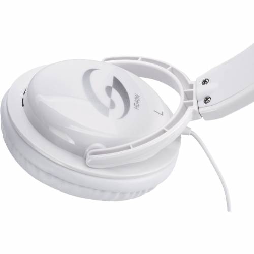  SOUNDSATION HD40W