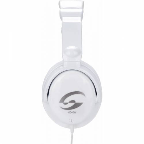  SOUNDSATION HD40W