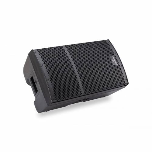Diffusore amplificato SOUNDSATION HYPER-PRO 12 PLUS