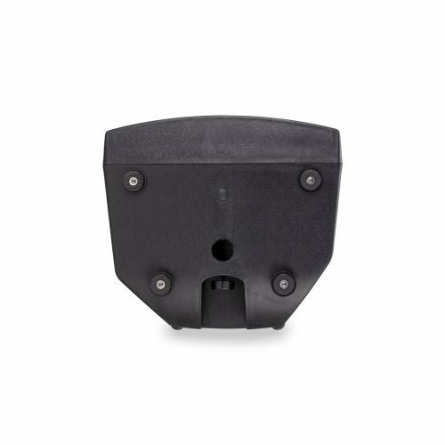 Diffusore amplificato SOUNDSATION HYPER-PRO 12 PLUS