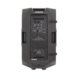  SOUNDSATION HYPER-PRO 12ACX