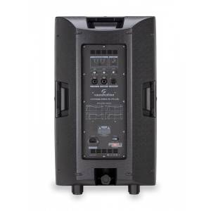 Diffusore amplificato SOUNDSATION HYPER-PRO 15 PLUS