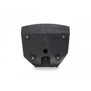 Diffusore amplificato SOUNDSATION HYPER-PRO 15 PLUS