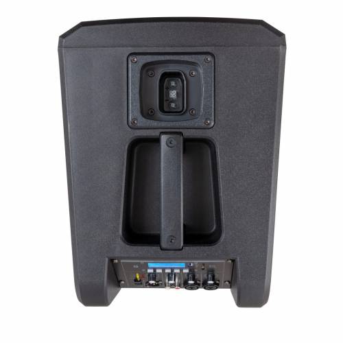 SISTEMA  AUDIO A COLONNA SOUNDSATION HYPERUP 8BA